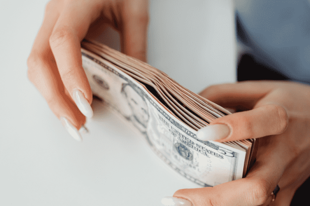 Mit Wie Viel Bargeld Darf Man Fliegen expertworldtravel.com