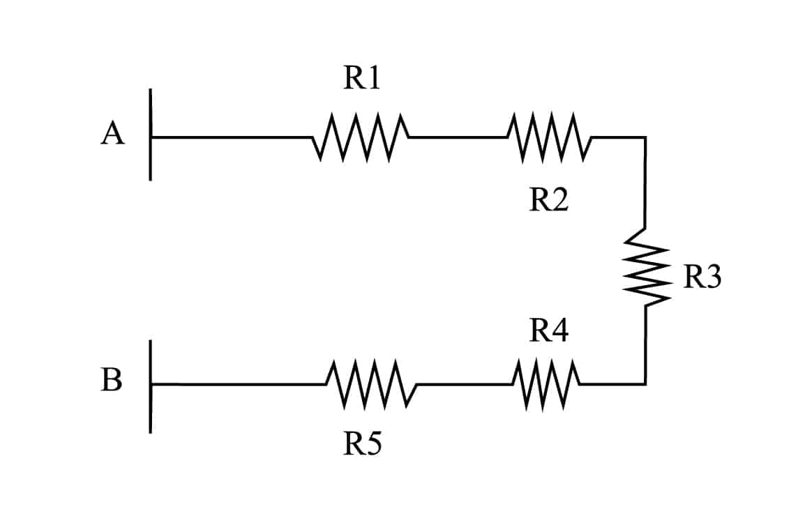 Wiring RV Solar Panels Parallel vs Series (Which is Better?) ⋆ Expert