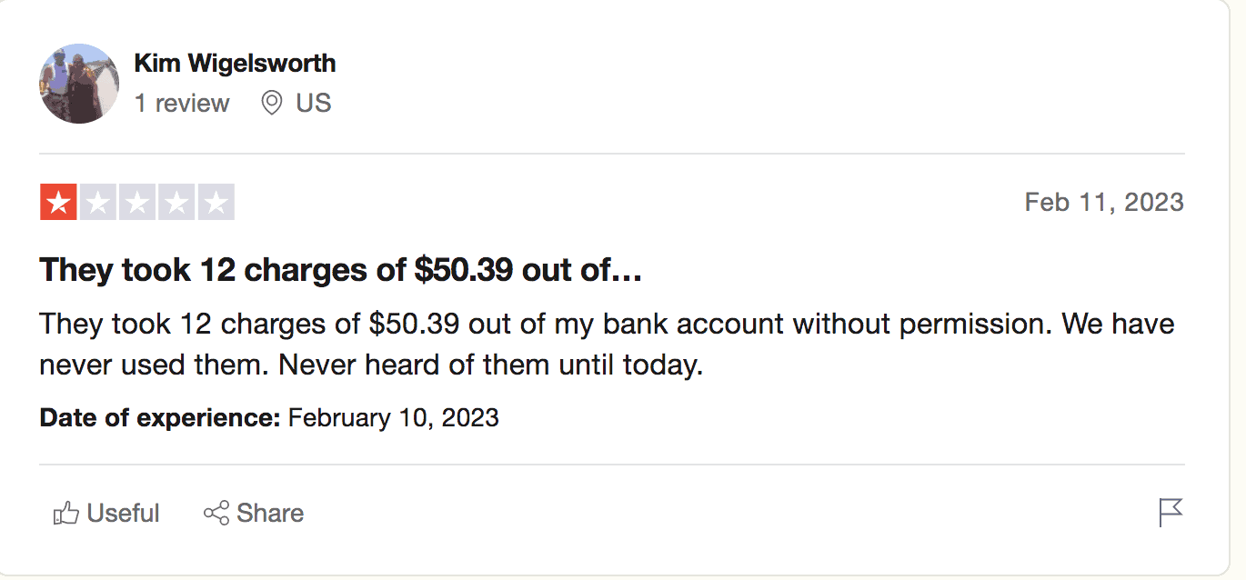 Is Skiplagged Flights Legit? A Comprehensive Review ⋆ Expert World Travel