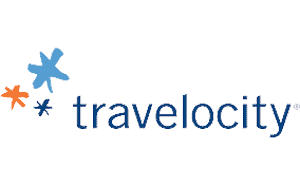 Travelocity