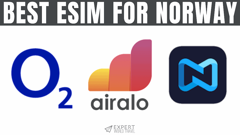 beste-esim-voor-noorwegen-betaalbare-betrouwbare-gegevens-expert