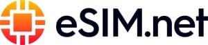 esim.net
