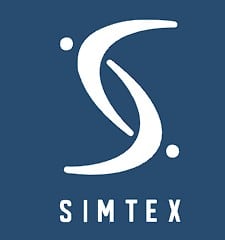 Simtex