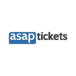 asaptickets logo