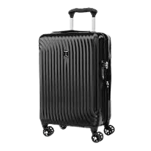 TravelPro Maxlite® Air Compact Carry-On Expandable