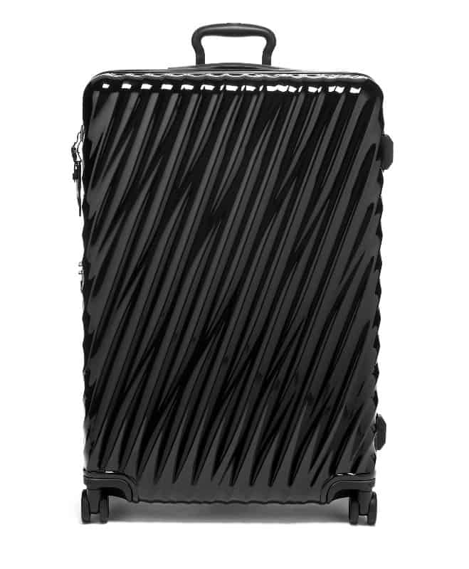 Luggage Like Rimowa 10 Alternative Brands to Choose From ⋆ Expert