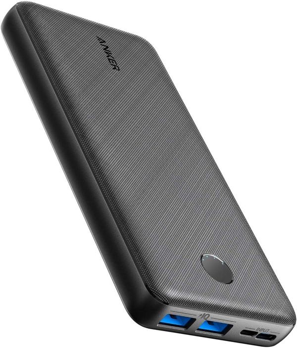 Can You Bring A Powerbank On A Plane? Your Essential Guide ⋆ Expert World Travel