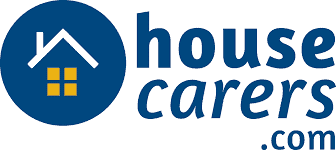 House Carers Logo