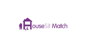 House Sit Match