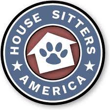 house sitters america