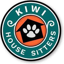 Kiwi House Sitters