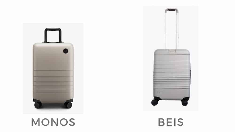 Mons vs Beis carry on