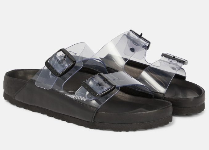 manolo birkenstocks