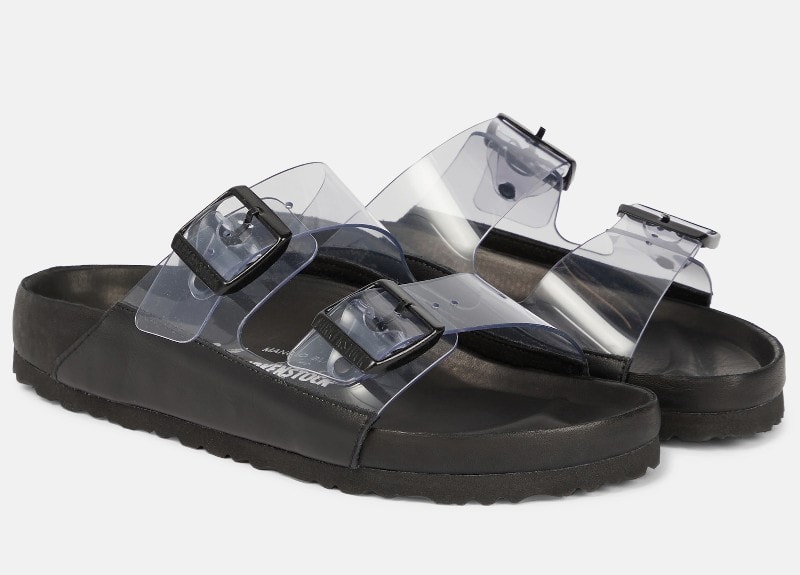 Why Are Birkenstocks So Expensive? Top 10 Reasons ⋆ Expert World Travel