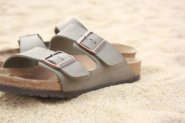 Why Are Birkenstocks So Expensive? Top 10 Reasons ⋆ Expert World Travel