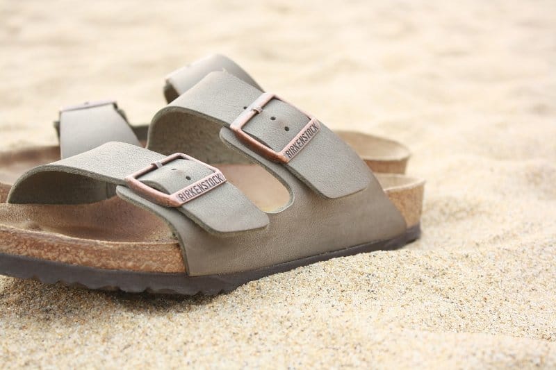 Birkenstock Sandals