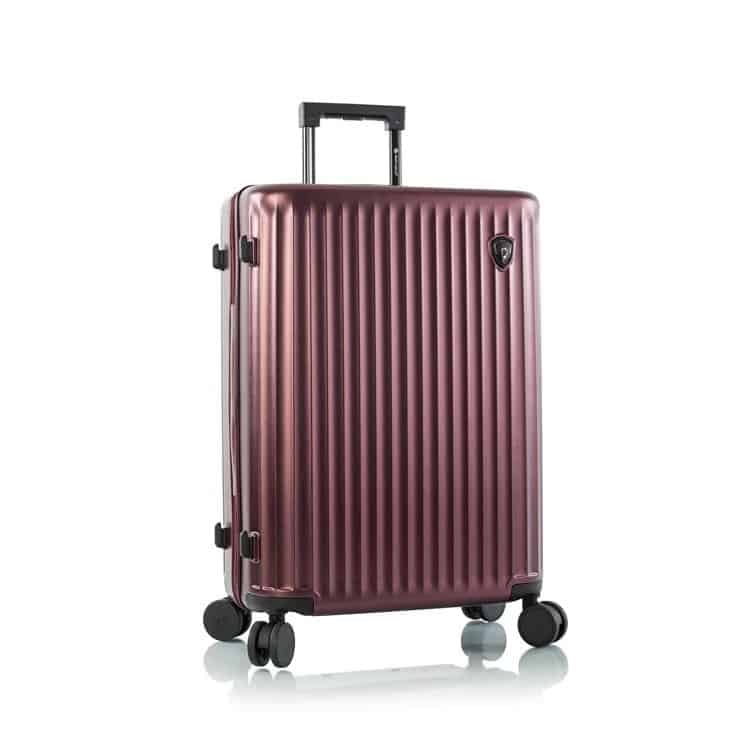 Heys Smartluggage