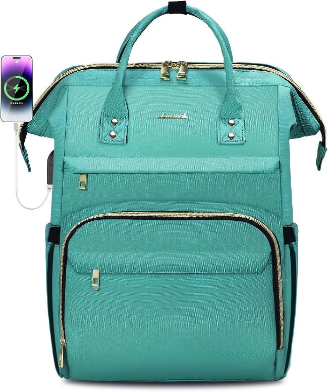 Lovevook Backpack Review: A Budget-Friendly Choice? ⋆ Expert World Travel