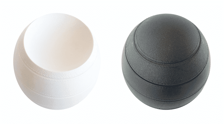 funeral urns