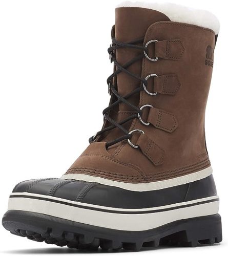 Sorel Caribou