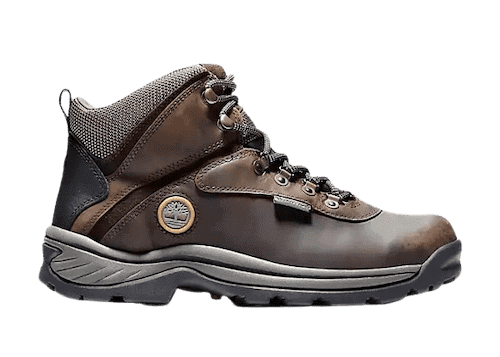 timberland white ledge boots