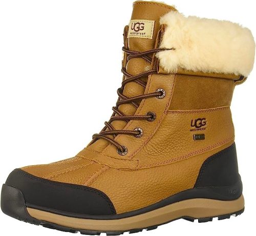 UGG Adirondack